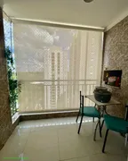 Apartamento com 3 Quartos à venda, 88m² no Jardim Panorama, São José do Rio Preto - Foto 5
