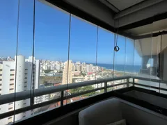 Apartamento com 4 Quartos à venda, 130m² no Pituba, Salvador - Foto 4