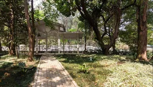 Cobertura com 3 Quartos à venda, 156m² no Vila Sao Silvestre, São Paulo - Foto 44