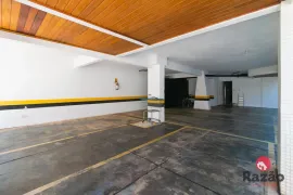 Apartamento com 3 Quartos para alugar, 168m² no Juvevê, Curitiba - Foto 27