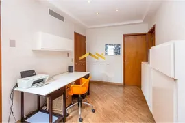Apartamento com 3 Quartos à venda, 219m² no Moema, São Paulo - Foto 25