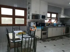 Casa de Condomínio com 4 Quartos à venda, 440m² no Condominio Chacara Flora, Valinhos - Foto 61