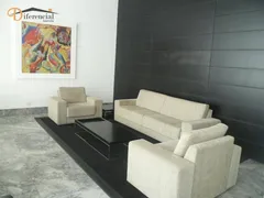 Apartamento com 3 Quartos à venda, 176m² no Cabral, Curitiba - Foto 6