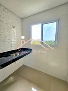 Apartamento com 2 Quartos à venda, 55m² no Santa Rita, Pouso Alegre - Foto 11