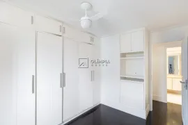 Apartamento com 3 Quartos para alugar, 130m² no Jardim Paulista, São Paulo - Foto 20