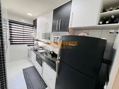 Apartamento com 2 Quartos à venda, 64m² no Vila Tatetuba, São José dos Campos - Foto 7