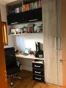 Casa com 3 Quartos à venda, 324m² no Jardim Paulista, Atibaia - Foto 7