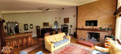 Casa com 3 Quartos à venda, 200m² no Sítio Ipiranga, Cachoeirinha - Foto 14