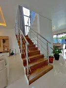 Casa de Condomínio com 4 Quartos à venda, 269m² no Triângulo, Porto Velho - Foto 11