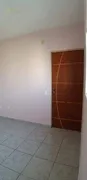 Apartamento com 2 Quartos à venda, 48m² no Parque São João, Votorantim - Foto 10