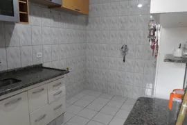 Apartamento com 2 Quartos à venda, 55m² no Bela Vista, Osasco - Foto 12