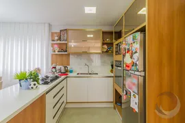 Casa com 6 Quartos à venda, 368m² no Trindade, Florianópolis - Foto 22