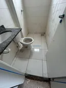 Apartamento com 3 Quartos à venda, 92m² no Urbanova, São José dos Campos - Foto 16