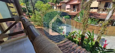 Casa de Condomínio com 3 Quartos à venda, 10m² no Camburi, São Sebastião - Foto 26