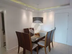 Apartamento com 2 Quartos à venda, 93m² no Itacoatiara, Niterói - Foto 4