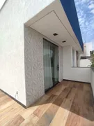 Casa com 5 Quartos à venda, 450m² no Ponte Alta, Betim - Foto 3