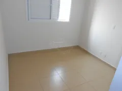 Apartamento com 3 Quartos à venda, 115m² no Centro, Araraquara - Foto 4