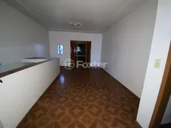 Apartamento com 4 Quartos à venda, 213m² no Passo das Pedras, Porto Alegre - Foto 13