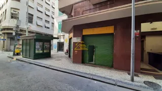 Loja / Salão / Ponto Comercial para alugar, 88m² no Centro, Rio de Janeiro - Foto 22