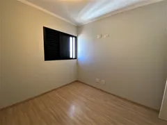 Apartamento com 3 Quartos à venda, 129m² no Centro, São Carlos - Foto 23