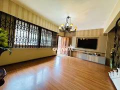 Casa Comercial para alugar, 300m² no Santana, Porto Alegre - Foto 4