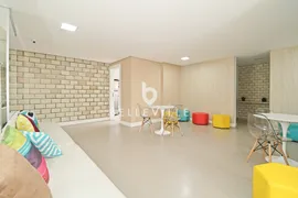 Apartamento com 2 Quartos à venda, 70m² no Capão Raso, Curitiba - Foto 39