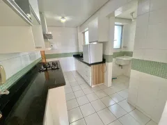 Apartamento com 3 Quartos à venda, 93m² no Alto da Glória, Goiânia - Foto 15