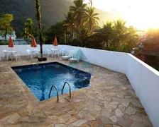 Casa Comercial com 26 Quartos à venda, 1800m² no Praia do Lazaro, Ubatuba - Foto 3