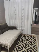 Apartamento com 2 Quartos à venda, 47m² no Parque Jambeiro, Campinas - Foto 1