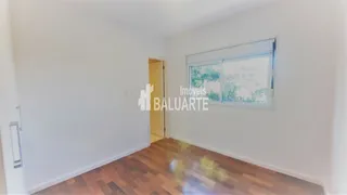 Apartamento com 5 Quartos à venda, 240m² no Jardim Marajoara, São Paulo - Foto 3