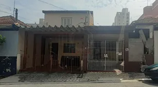 Terreno / Lote / Condomínio à venda, 700m² no Santa Maria, São Caetano do Sul - Foto 1