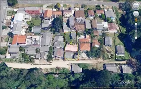 Terreno / Lote / Condomínio à venda, 390m² no Cascatinha, Curitiba - Foto 16
