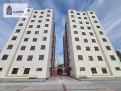 Apartamento com 3 Quartos à venda, 66m² no Vila das Belezas, São Paulo - Foto 19