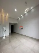 Casa com 3 Quartos à venda, 110m² no Parque São Jorge, Aparecida de Goiânia - Foto 3