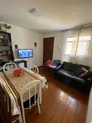 Apartamento com 1 Quarto à venda, 47m² no Barreto, Niterói - Foto 2