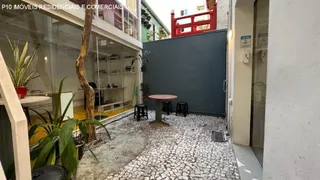 Casa à venda, 140m² no Perdizes, São Paulo - Foto 15