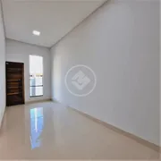 Casa com 3 Quartos à venda, 132m² no Setor Faiçalville, Goiânia - Foto 3