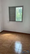 Apartamento com 2 Quartos à venda, 59m² no Cidade da Saude, Itapevi - Foto 12