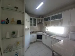 Apartamento com 2 Quartos à venda, 104m² no Pio Correa, Criciúma - Foto 3