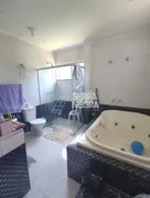 Casa de Condomínio com 4 Quartos à venda, 280m² no Setor Habitacional Vicente Pires, Brasília - Foto 4