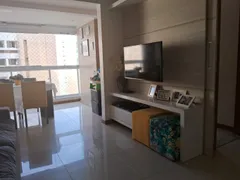 Apartamento com 3 Quartos à venda, 110m² no Armação, Salvador - Foto 1