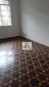 Casa com 4 Quartos à venda, 583m² no Jardim do Mar, São Bernardo do Campo - Foto 14