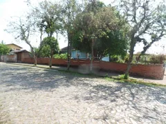 Terreno / Lote / Condomínio à venda, 1020m² no Jardim América, São Leopoldo - Foto 2