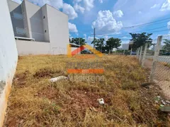 Terreno / Lote / Condomínio à venda, 10m² no Parque Nova Carioba, Americana - Foto 1