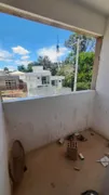 Casa com 2 Quartos à venda, 126m² no Itapoã, Belo Horizonte - Foto 12