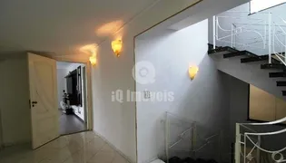 Casa de Condomínio com 5 Quartos para venda ou aluguel, 366m² no Brooklin, São Paulo - Foto 40