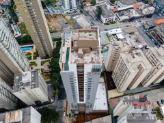 Apartamento com 4 Quartos à venda, 132m² no Vila Gumercindo, São Paulo - Foto 15