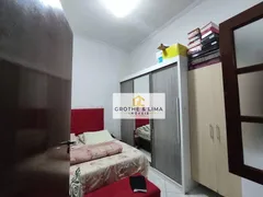 Sobrado com 3 Quartos à venda, 161m² no Cidade Morumbi, São José dos Campos - Foto 9