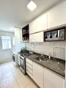 Apartamento com 2 Quartos à venda, 152m² no Tingui, Curitiba - Foto 4