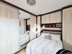 Casa com 4 Quartos à venda, 340m² no Areias, São José - Foto 30